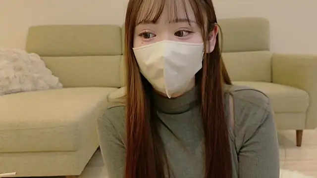 Snapshot of towachan_v chatting on 03/01/26, 03:58 towachan v online show from 03/01/26, 03:58