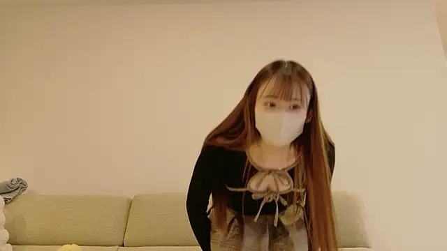 Snapshot of towachan_v chatting on 03/02/26, 12:12 towachan v online show from 03/02/26, 12:12