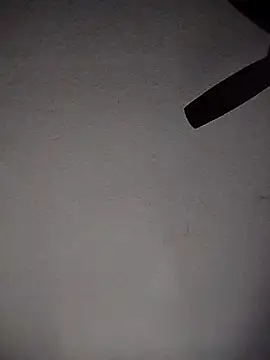 Snapshot of MissBella0969 chatting on 03/16/26, 02:06 MissBella0969 online show from 03/16/26, 02:06