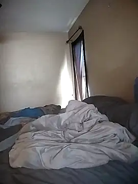 Snapshot of MissBella0969 chatting on 03/20/26, 05:18 MissBella0969 online show from 03/20/26, 05:18