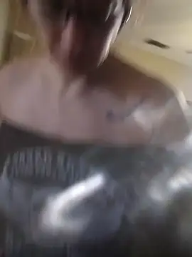 Snapshot of MissBella0969 chatting on 03/27/26, 04:51 MissBella0969 online show from 03/27/26, 04:51