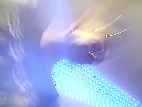 Snapshot of MissBella0969 chatting on 04/01/26, 01:12 MissBella0969 online show from 04/01/26, 01:12