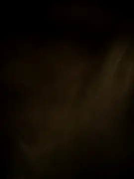 Snapshot of MissBella0969 chatting on 04/01/26, 04:15 MissBella0969 online show from 04/01/26, 04:15