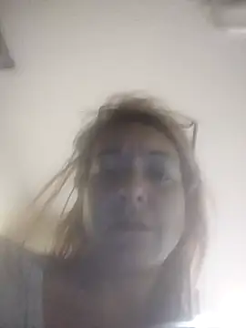 Snapshot of MissBella0969 chatting on 04/03/26, 03:04 MissBella0969 online show from 04/03/26, 03:04