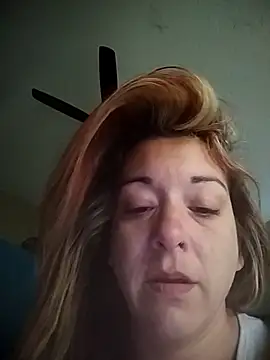 Snapshot of MissBella0969 chatting on 04/03/26, 03:43 MissBella0969 online show from 04/03/26, 03:43