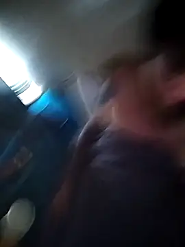 Snapshot of MissBella0969 chatting on 04/04/26, 07:33 MissBella0969 online show from 04/04/26, 07:33