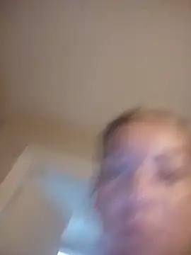 Snapshot of MissBella0969 chatting on 04/10/26, 06:23 MissBella0969 online show from 04/10/26, 06:23