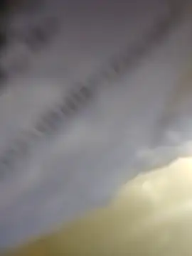 Snapshot of MissBella0969 chatting on 04/14/26, 10:05 MissBella0969 online show from 04/14/26, 10:05