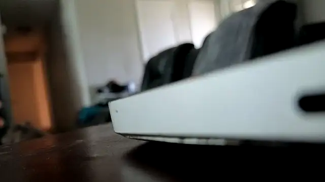 Snapshot of MissBella0969 chatting on 04/21/26, 07:28 MissBella0969 online show from 04/21/26, 07:28