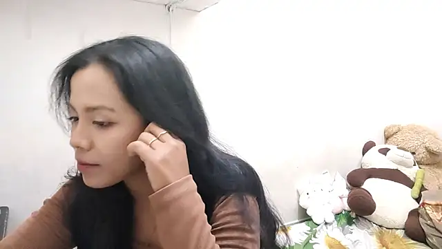 Snapshot of NanaBanana0 chatting on 02/21/26, 10:16 NanaBanana0 online show from 02/21/26, 10:16