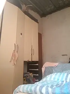 iwantolderwmn online show from 02/17/26, 04:53