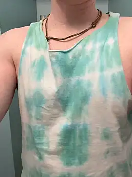 Snapshot of CunningColm chatting on 02/22/26, 04:24 CunningColm online show from 02/22/26, 04:24