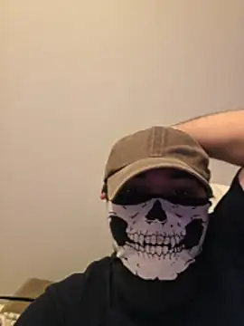 SquishedGod online show from 05/07/26, 06:02
