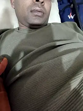 Amina   trans  sexy online show from 02/25/26, 06:01