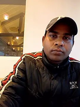 Amina   trans  sexy online show from 02/26/26, 11:42