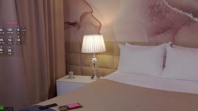 Snapshot of JesseFost chatting on 03/04/26, 01:44 JesseFost online show from 03/04/26, 01:44