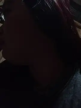 Polished Princess online show from 02/18/26, 12:45