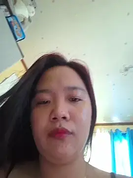 Polished Princess online show from 02/26/26, 07:18