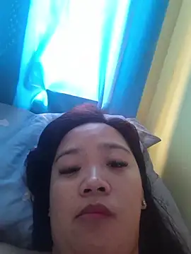 Polished Princess online show from 03/04/26, 06:30