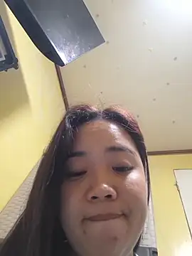 Polished Princess online show from 03/14/26, 07:52