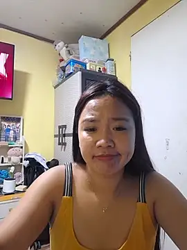 Polished Princess online show from 04/11/26, 01:59