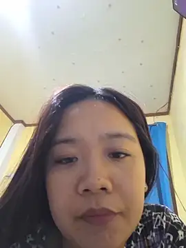 Polished Princess online show from 04/13/26, 01:16