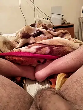 Snapshot of Tumoreniitoxx chatting on 03/07/26, 06:16 Tumoreniitoxx online show from 03/07/26, 06:16