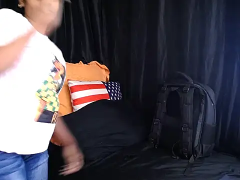 indianicon23 online show from 03/09/26, 05:44