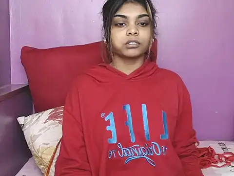 Snapshot of indianicon23 chatting on 05/06/26, 06:19 indianicon23 online show from 05/06/26, 06:19