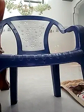 -Nam88 online show from 02/22/26, 06:57