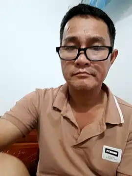 Snapshot of -Nam88 chatting on 08/06/26, 05:53 -Nam88 online show from 08/06/26, 05:53