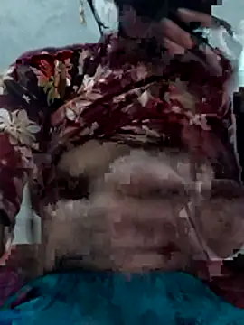 Snapshot of mimpake chatting on 02/23/26, 11:40 mimpake online show from 02/23/26, 11:40