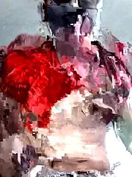 Snapshot of mimpake chatting on 03/01/26, 10:50 mimpake online show from 03/01/26, 10:50