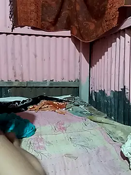 mimpake online show from 03/29/26, 02:06