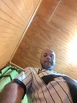 SaneBenadryl online show from 04/06/26, 10:05