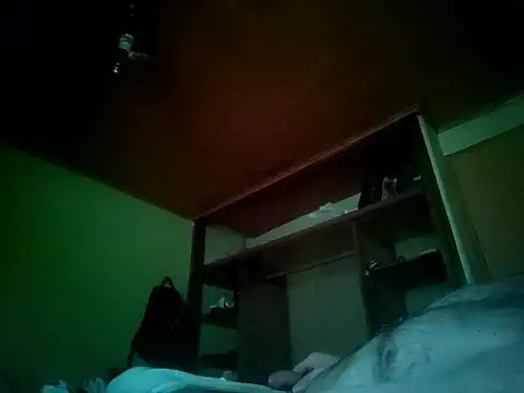 SaneBenadryl online show from 04/08/26, 12:16