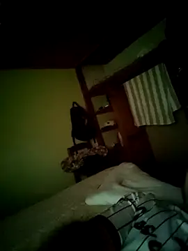 SaneBenadryl online show from 04/09/26, 12:10