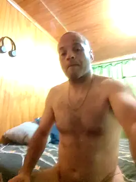 SaneBenadryl online show from 04/19/26, 08:35