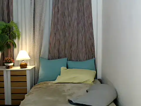 sweet athena010 online show from 06/08/26, 10:10