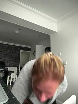 jadey19x online show from 05/19/26, 03:07
