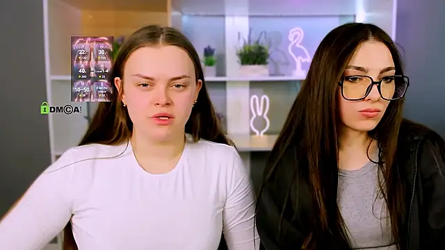 Snapshot of jenny_donne chatting on 03/02/26, 12:56 jenny donne online show from 03/02/26, 12:56