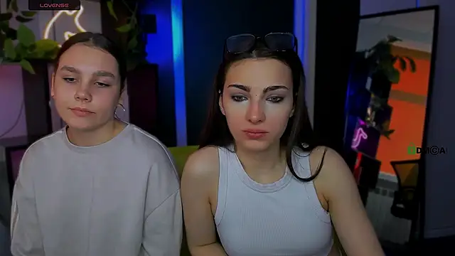 jenny donne online show from 03/25/26, 06:19