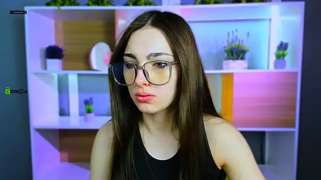 jenny donne online show from 04/14/26, 04:51