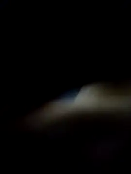 Snapshot of Mr-kke chatting on 02/16/26, 12:34 Mr-kke online show from 02/16/26, 12:34