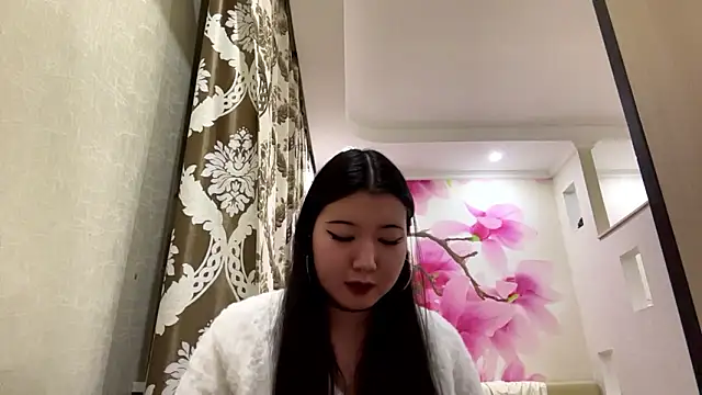 MaeRaads online show from 02/27/26, 06:30