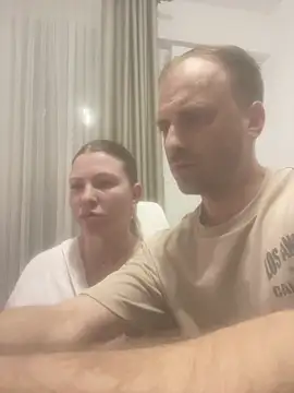 Snapshot of Scarbau chatting on 03/20/26, 07:41 Scarbau online show from 03/20/26, 07:41