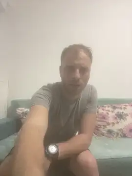 Snapshot of Scarbau chatting on 03/22/26, 11:30 Scarbau online show from 03/22/26, 11:30