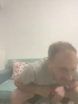 Snapshot of Scarbau chatting on 03/23/26, 09:19 Scarbau online show from 03/23/26, 09:19