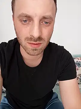 Snapshot of Scarbau chatting on 04/22/26, 02:18 Scarbau online show from 04/22/26, 02:18