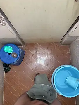 mrtomboy007 online show from 02/22/26, 12:01